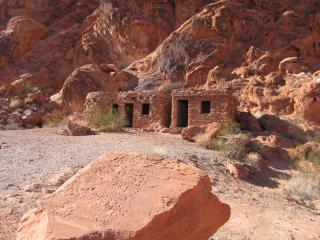 valley of fire, valley of fire state park, nevada, las vegas